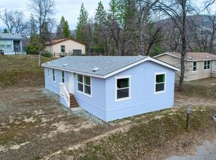 43555 Highway 41 #53, Oakhurst, CA