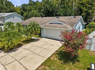 4917 DEWEY ROSE COURT, TAMPA, FL 33624