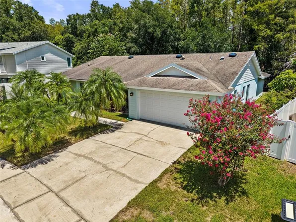 4917 DEWEY ROSE COURT, TAMPA, FL 33624