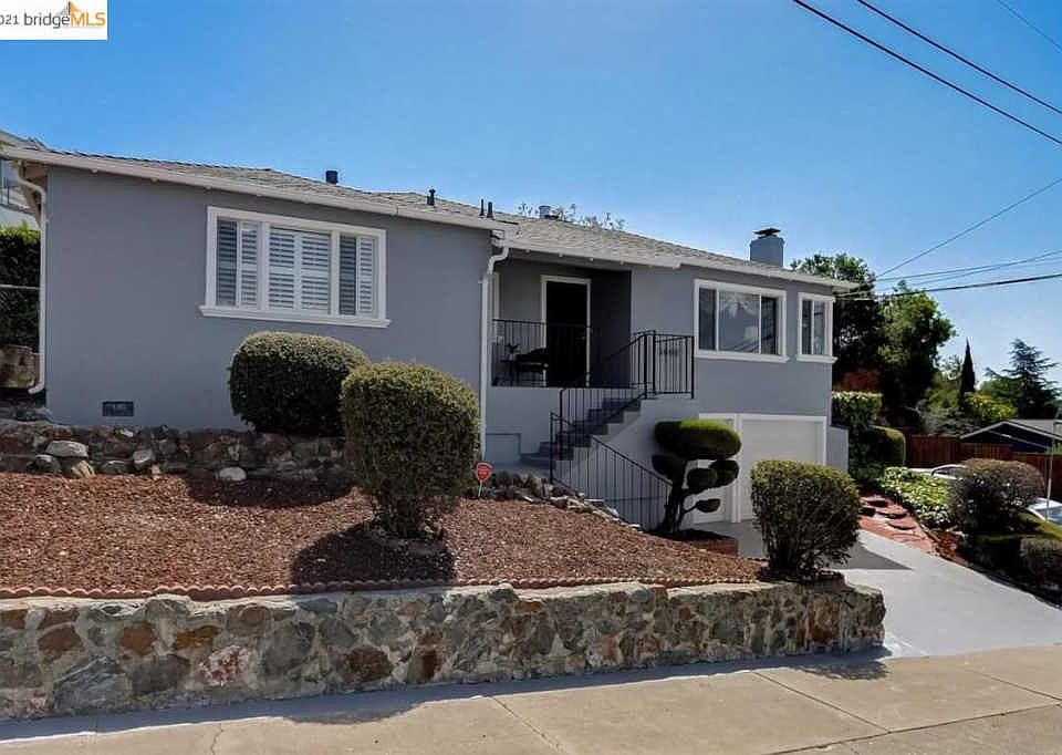 1st image of 3000 El Monte Ave