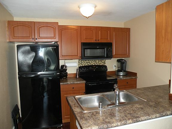 5th image of 13021 SE 38th St #H7