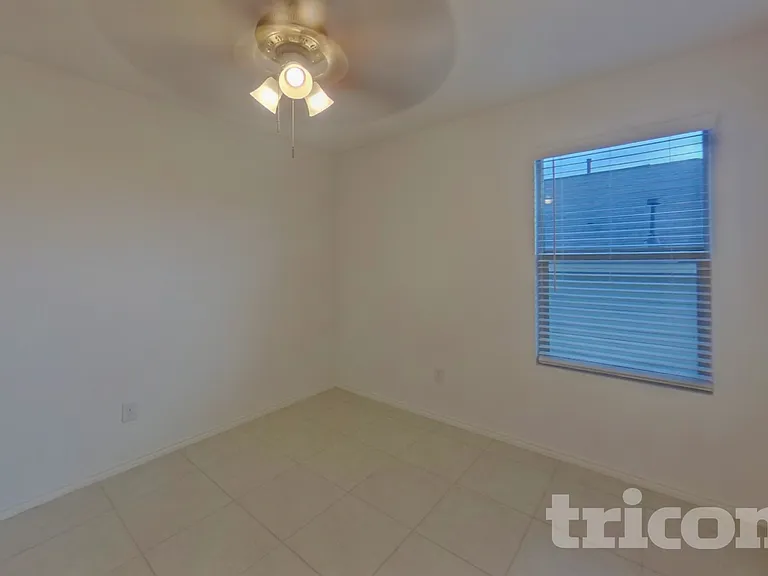 8412 Bell Ridge Ln — Photo 11