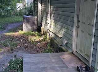 495 Annie Village Rd, Georgetown, SC 29440