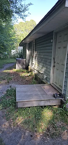 495 Annie Village Rd Photo 1