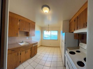 1 Bed, 1 Bathroom Apartment, Hollister, CA 95023