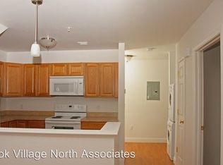 231 Brook Village Rd APT 4, Nashua, NH 03062