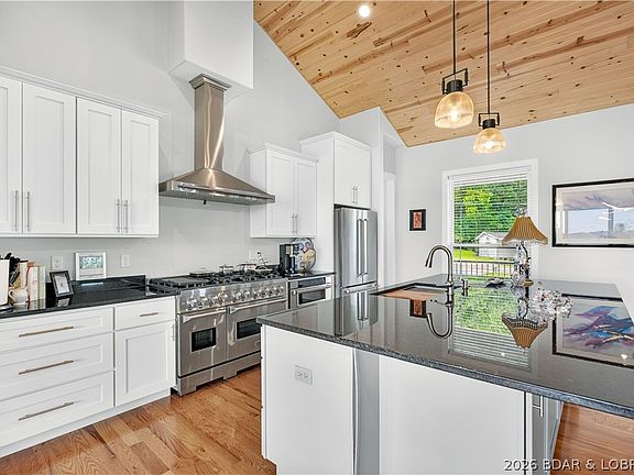 4th image of 23 Welsh Ln