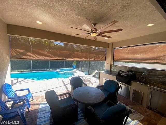 13628 Mandarin Cir — Photo 14