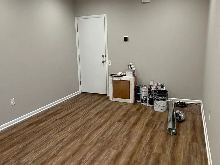 47 Bridge St #4 — Photo 12