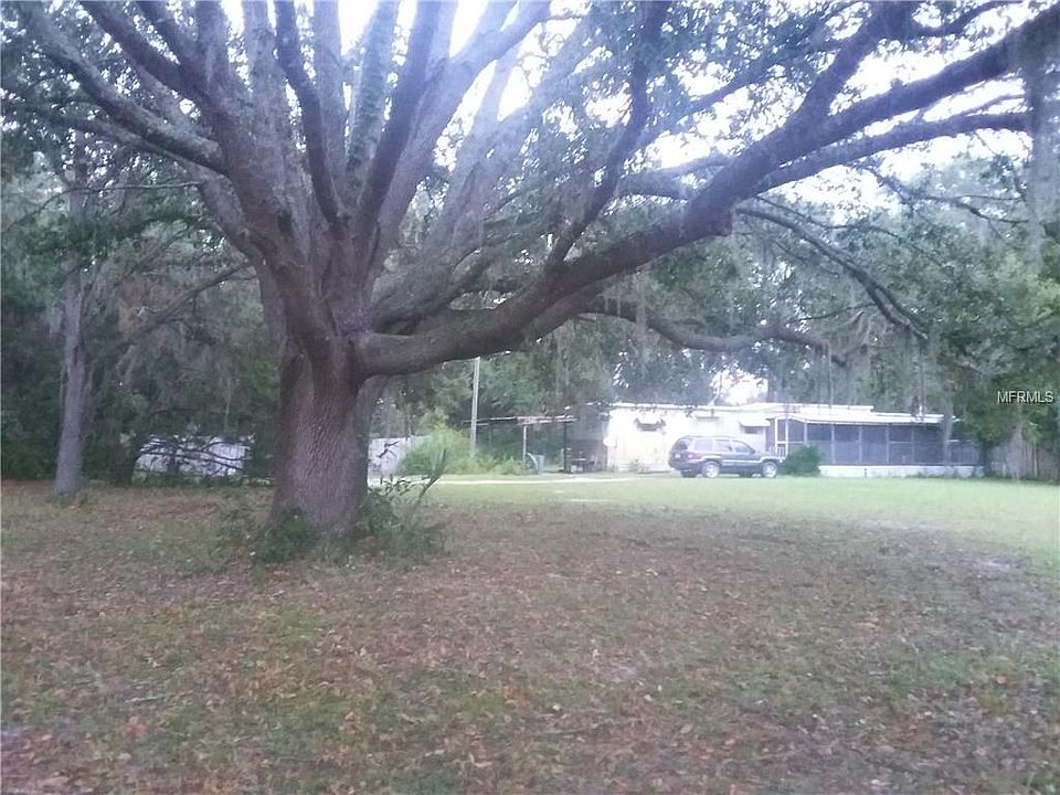 1st image of 4028 Warm Springs Ave