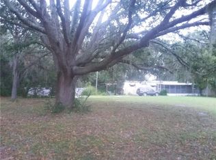 4028 Warm Springs Ave, Wildwood, FL 34785
