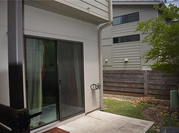 3rd image of 3501 Charlotte Rose Dr #3501C