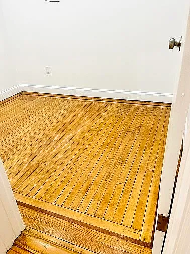 566 Palisade Ave — Photo 5