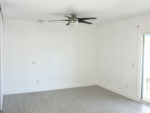 4th image of 1900 S Palm Canyon Dr Unit 60