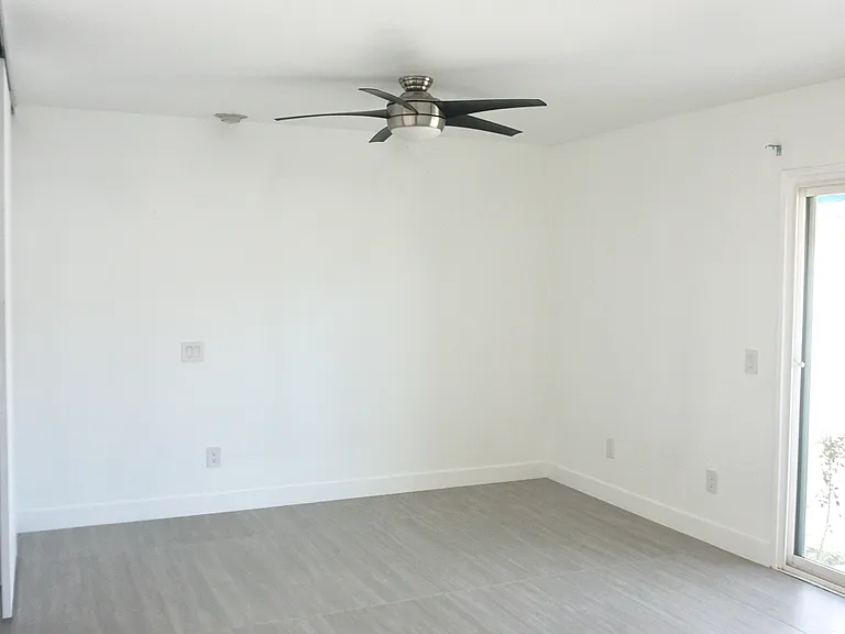 1900 S Palm Canyon Dr #60 — Photo 4