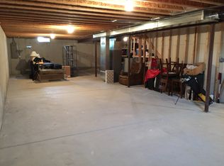 9065 Brandybrook Trl, Brown Deer, WI 53223