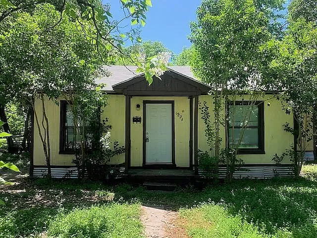3824 Rolando Ave — Photo 7