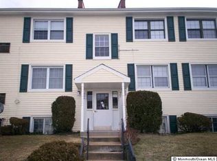 264 Sawmill Rd, Brick, NJ 08724