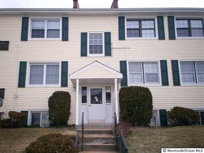 264 Sawmill Rd, Brick, NJ, 08724