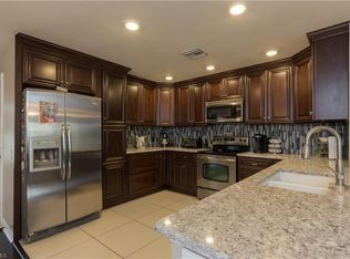 15141 Piping Plover Ct APT 104, North Fort Myers, FL 33917