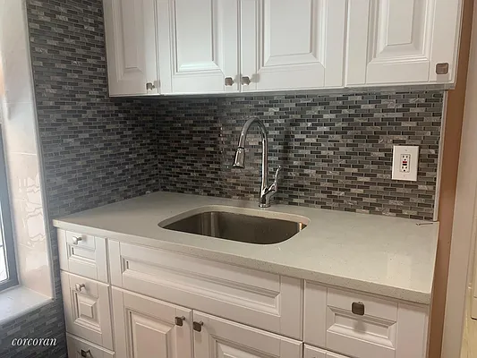 Sold by Corcoran | media 9