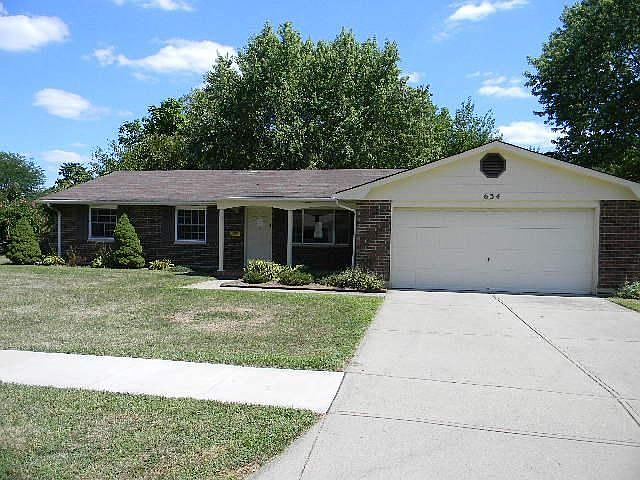 1st image of 634 Benavides Dr