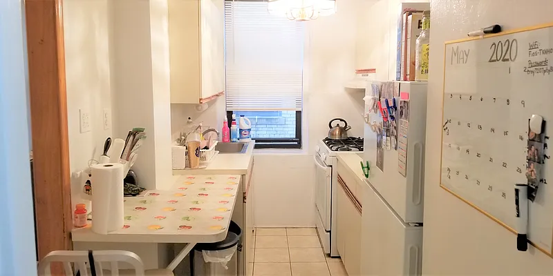 Rented by Virtual Real Estate | media 5