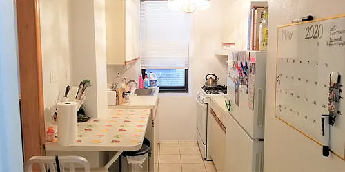 Rented by Virtual Real Estate