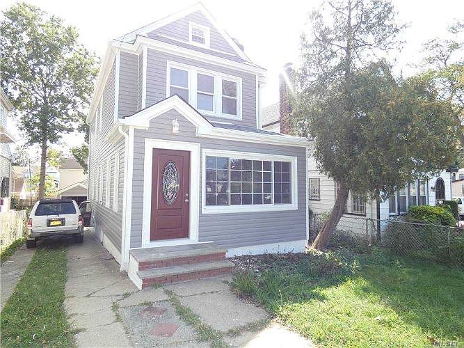 1st image of 21606 110th Ave