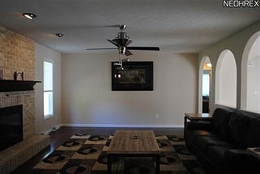 5th image of 14840 Timber Ln