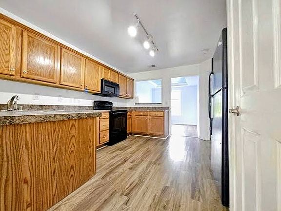 4th image of 3802 Falcon Crest Dr Unit 232