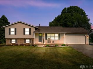 8925 Wilson Rd, Waynesville, OH 45068