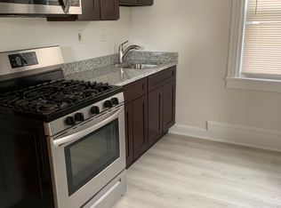 420 Cottman St FLOOR 2, Jenkintown, PA 19046