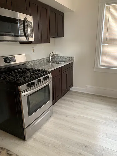 420 Cottman St #2 Photo 1