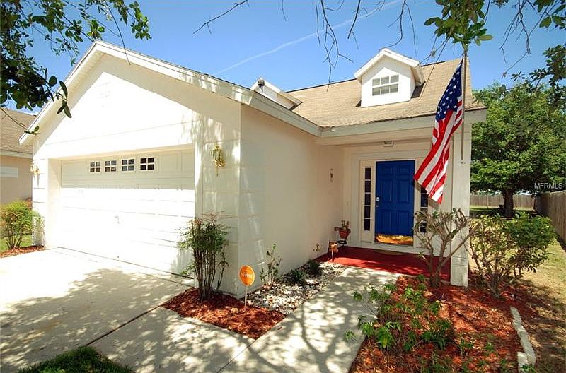 1st image of 434 Summer Sails Dr