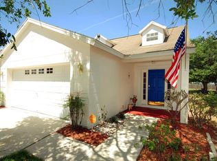 434 Summer Sails Dr, Valrico, FL 33594