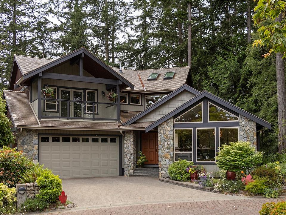 1st image of 929 Matticks Wood Ln
