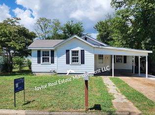 139 Foy Ave, Florence, AL 35630