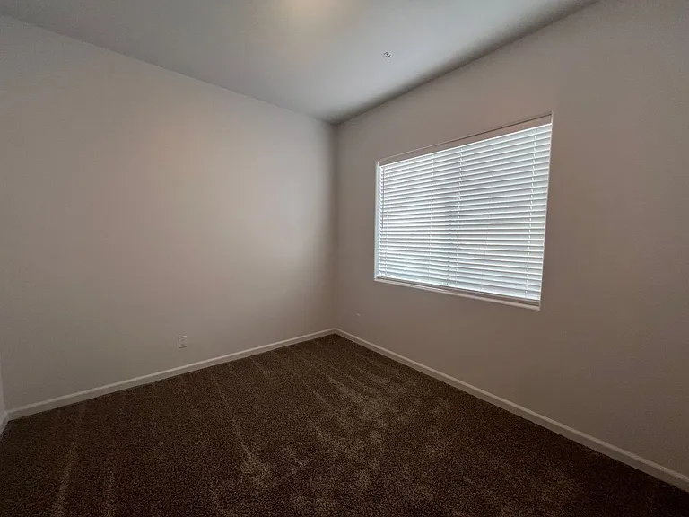 2788 Plumas St — Photo 29