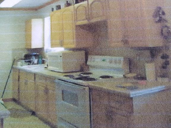 4th image of 21315 Hepner Ave