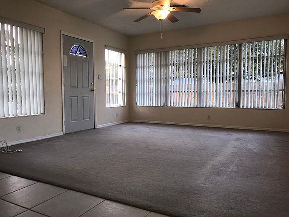 3rd image of 1640 Pinewood Dr