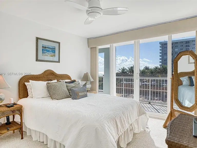 9341 Collins Ave #201 — Photo 18