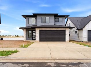 4296 W 350 S #614, West Point, UT 84015