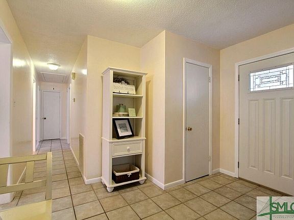 3rd image of 1013 Brittlewood Dr