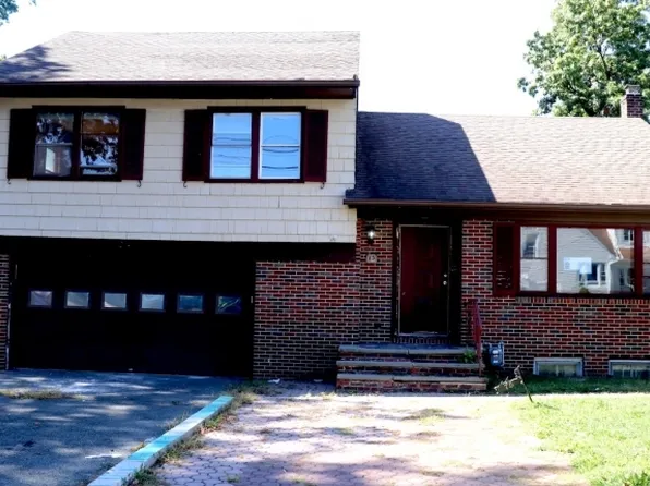 75 Hastings Ave, Nutley Twp., NJ 07110