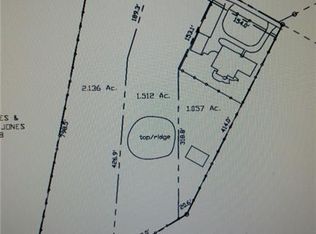 1219 Newt Patterson Rd, Mansfield, TX 76063