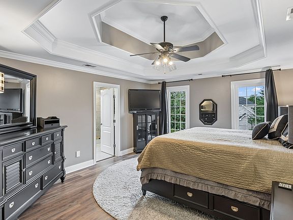 4th image of 1189 McCoury Ln
