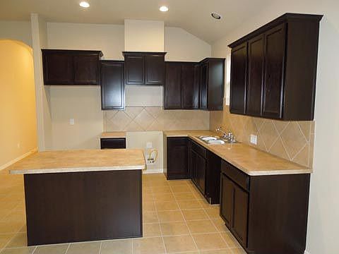 23442 Stargazer Point