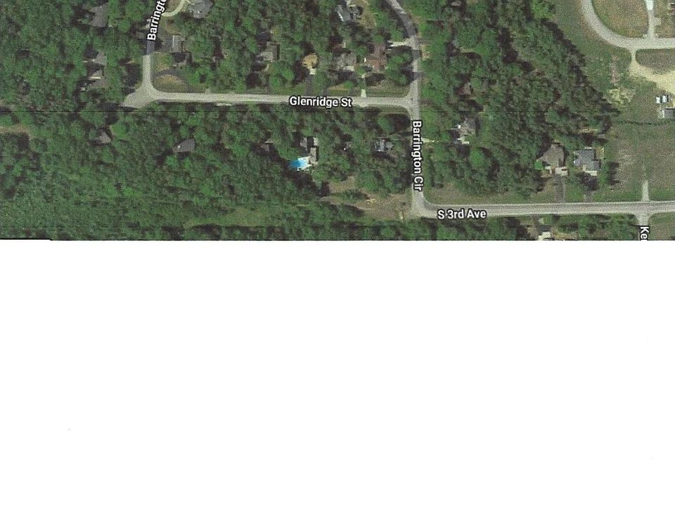 1st image of 102 Bristol Ct