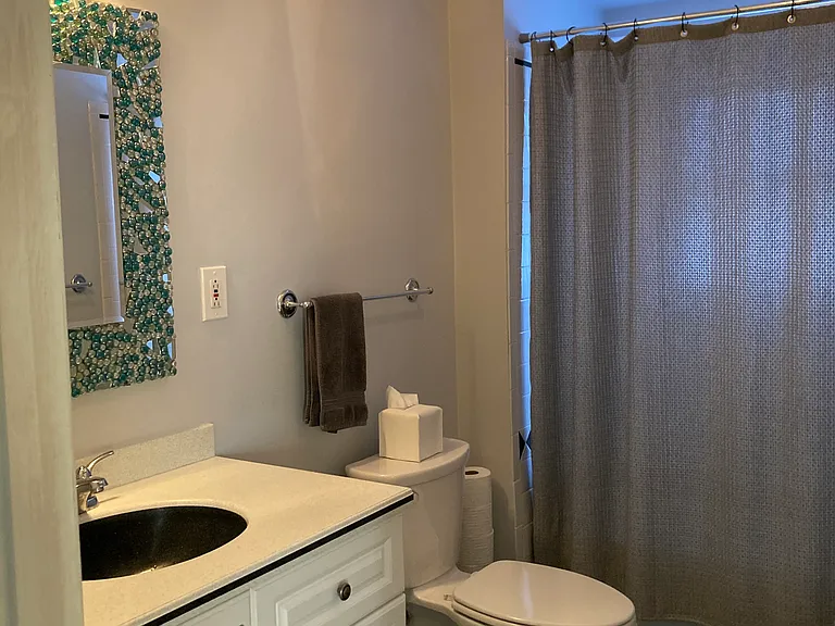 3637 Valley Rd — Photo 25